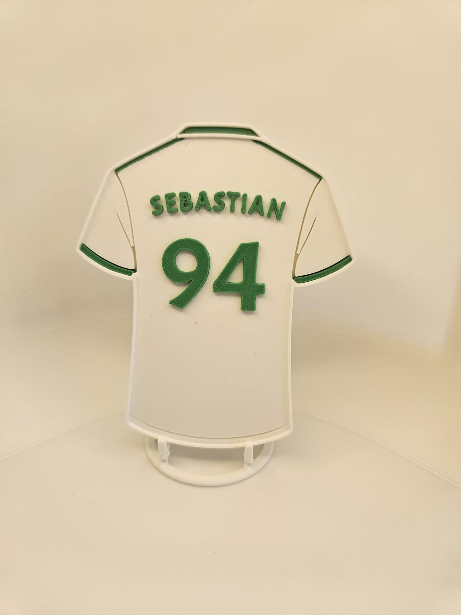 Hammarby